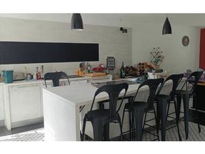 Maison Saint-Christophe m² T-7 à vendre  289 000 €