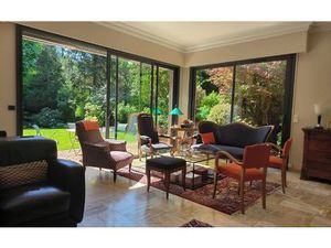 Maison Soisy-sur-Seine 108 m² T-4 à vendre  545 000 €