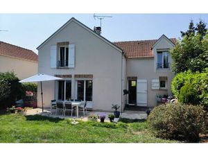 Maison Soisy-sur-Seine m² T-5 à vendre  448 000 €