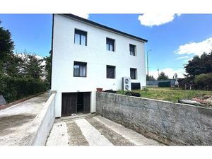 Maison Vigneux-sur-Seine m² T-7 à vendre  436 000 €