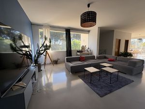 LOCATION VILLA MEUBLEE SAINT CYR SUR MER