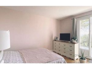 Maison Villeneuve-sur-Lot m² T-8 à vendre  449 900 €