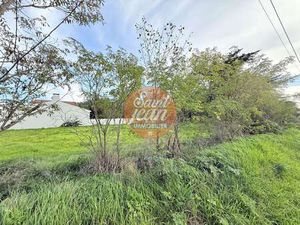 Vente Terrain à Saint-Jean-de-Monts (85160) : à vendre / Saint-Jean-de-Monts