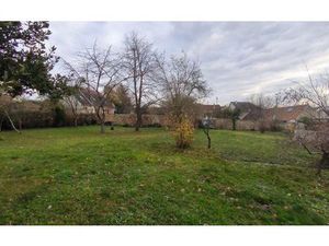 Terrain Saintry-sur-Seine m² T- à vendre  159 000 €