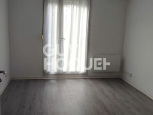 Appartement Bruz 1 pièce(s) 18.79 m2