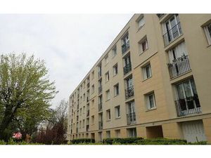 Location appartement  58.01 m² T-3 à Bry-sur-Marne  1 070 €