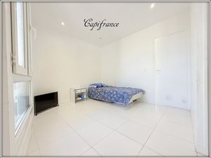 Appartement à vendre 2 pièces Hyper centre de Drancy