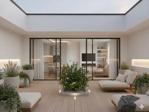 Superbe Villa T5 Duplex avec Grand Jardin et Triple Extérieur