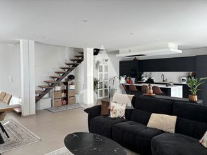 Appartement Gap 4 pièce(s) 129 13 m² !