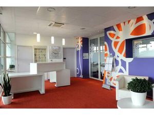 T2 47m2 Sénior Agde