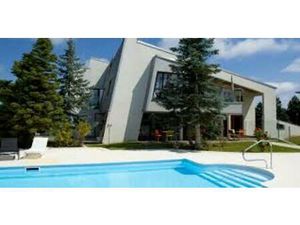 T2 Senioriales - Résidence Senior - Exclusivité - Vendu loué