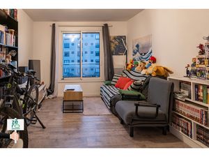 Spécial Investisseur Appartement T1 bis déjà loué Rentab