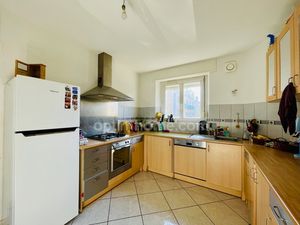 Appartement à vendre 4 pièces (88)