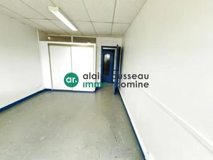 A LOUER bureaux 14 m2
