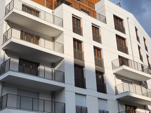 Cave 3m2 - Secteur Domus à Rosny-sous-Bois