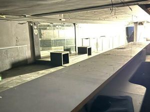 Vente Surface diverse 200 m²