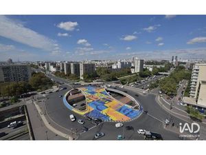 Vente Murs commerciaux 50 m²