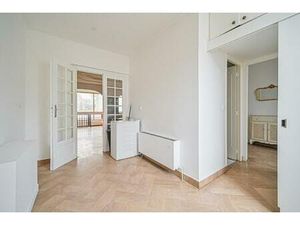 A 8 Minutes de la Gare RER D Maisons Alfort / Alfortville