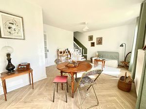 ***ANDRESY***PROCHE GARE *EXCLUSIVITE ****