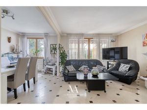 Charmante maison aux Banchais