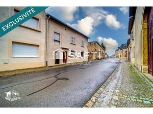 IDÉAL PRIMO-ACCÉDANT / INVESTISSEUR