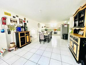 Maison Spécial Investisseur