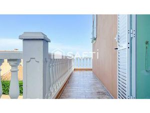 VILLA VUE MER ET PISCINE EN CORSE