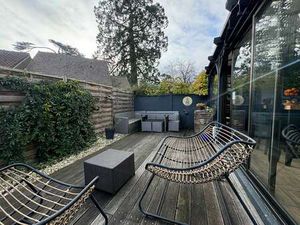 Vente Maison à Bretteville-sur-Odon (14760) : à vendre / 93m² Bretteville-sur-Odon