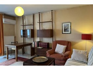 Location meublée appartement 3 pièces 64 m² à Meylan (38240)  1 290 €