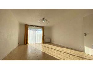 Location Appartement 3 pièces à Landévant (56690) : à louer 3 pièces / 60m² Landévant