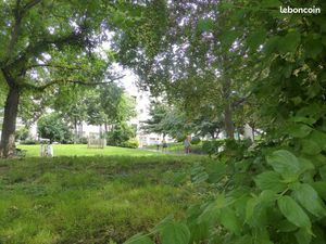 Direct particulier beau canut