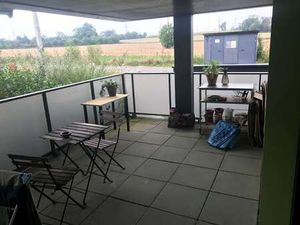 Location Appartement 2 pièces à Vezin-le-Coquet (35132) : à louer 2 pièces / 46m² Vezin-le