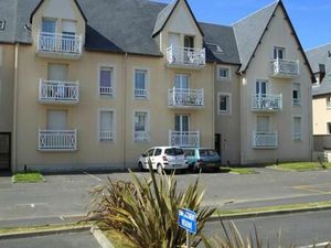 Appartement 4 pièces 86 m²