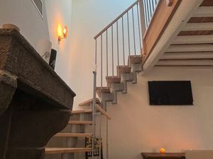 Maison rénovée 3 chambres avec Terrasse – L’Étang