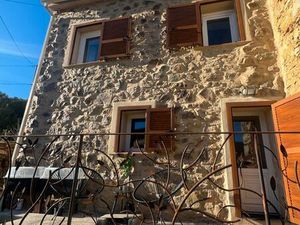 Location maison individuelle