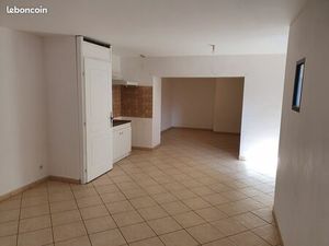 Loue appartement