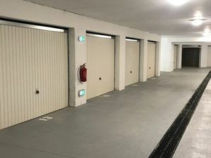 Cave Bastia dans résidence