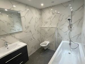 T4 79 m2 Sassenage Village