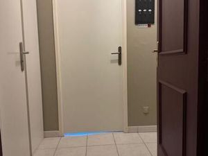 Appartement à vendre - 2 pièces - 52 10 m2 - Lievin - 62 - NORD-PAS-DE-CALAIS