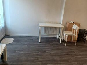 A ́ouer studio meublé à Livry Gargan