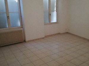 Appartement T2 à louer