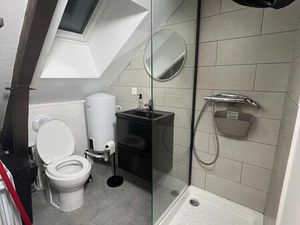 Appartement neuf  lumineux de 36 m2