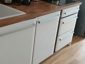 Location courte durée