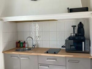 Location appartement meublé