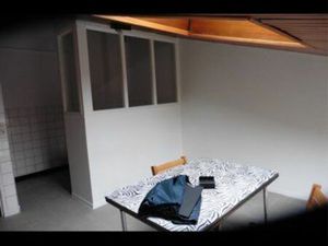 Location appartement F2 de 53m2