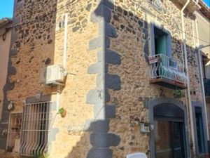 Maison à louer Marseillan