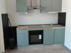 T4 A LOUER sur MODANE - disponible immédiatement