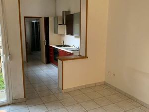 Appartement F2