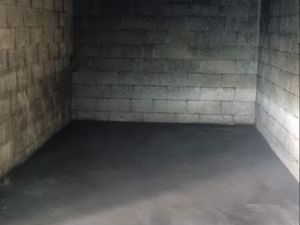 Box centre Épinay-sur-Orge