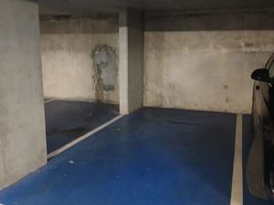 Parking/box 11 m² Paris